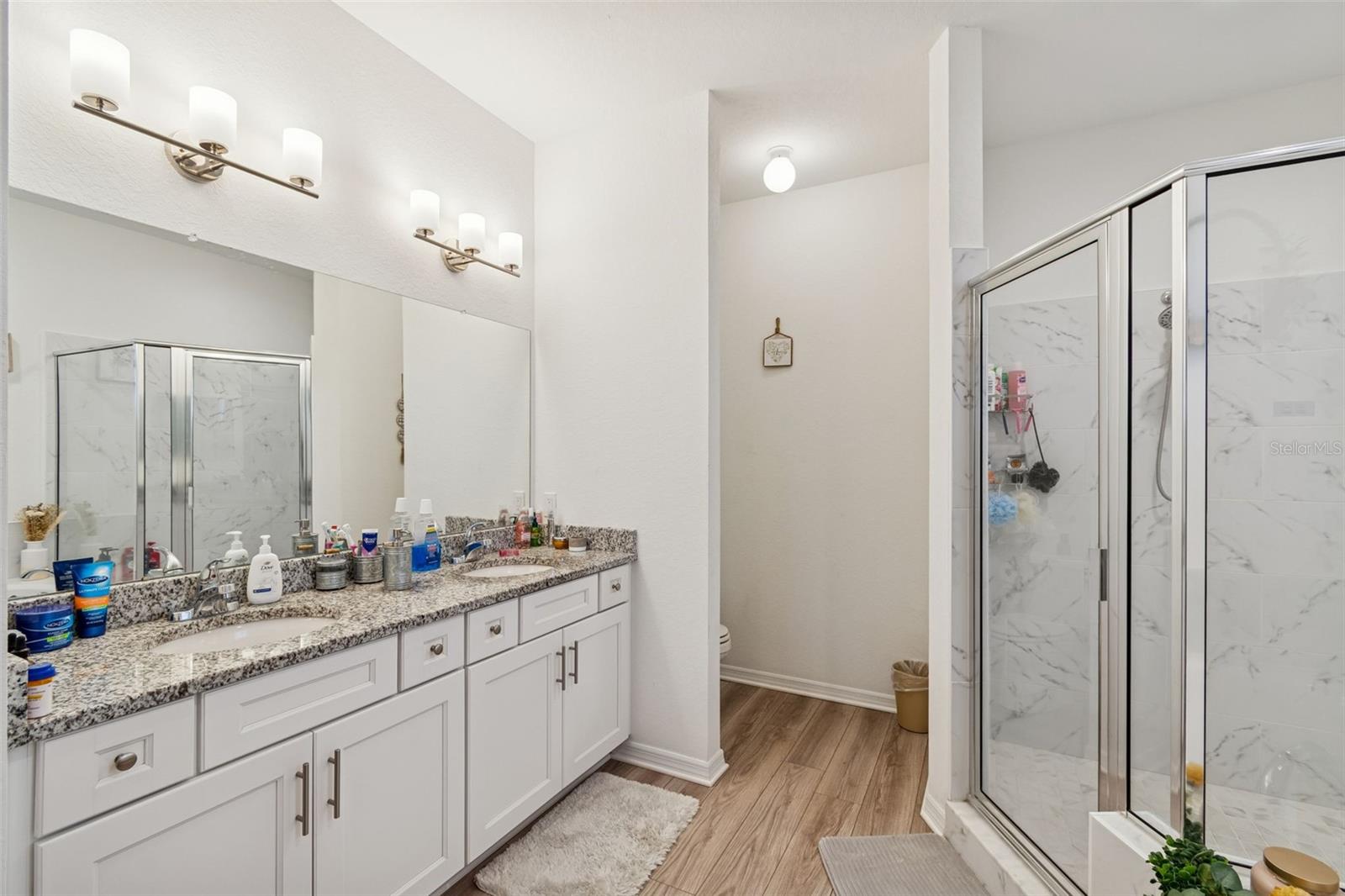 Listing photo id 22 for 401 Gandy Cemetery Road