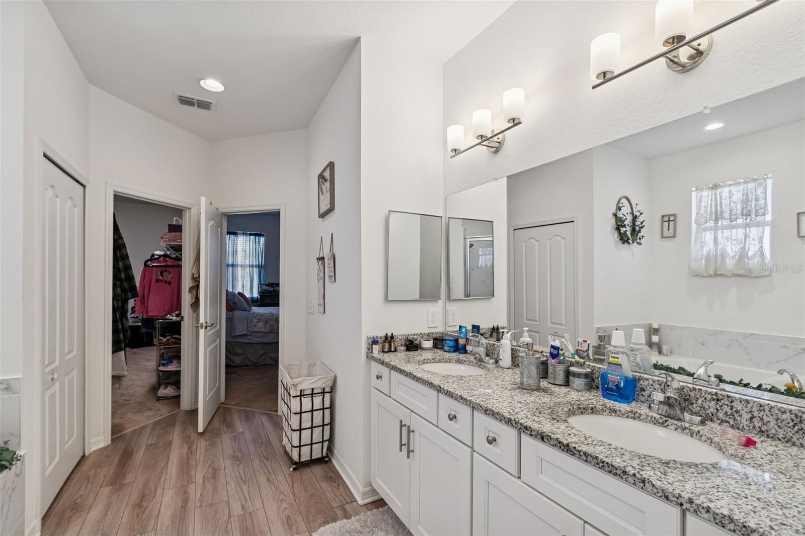 Listing photo id 23 for 401 Gandy Cemetery Road