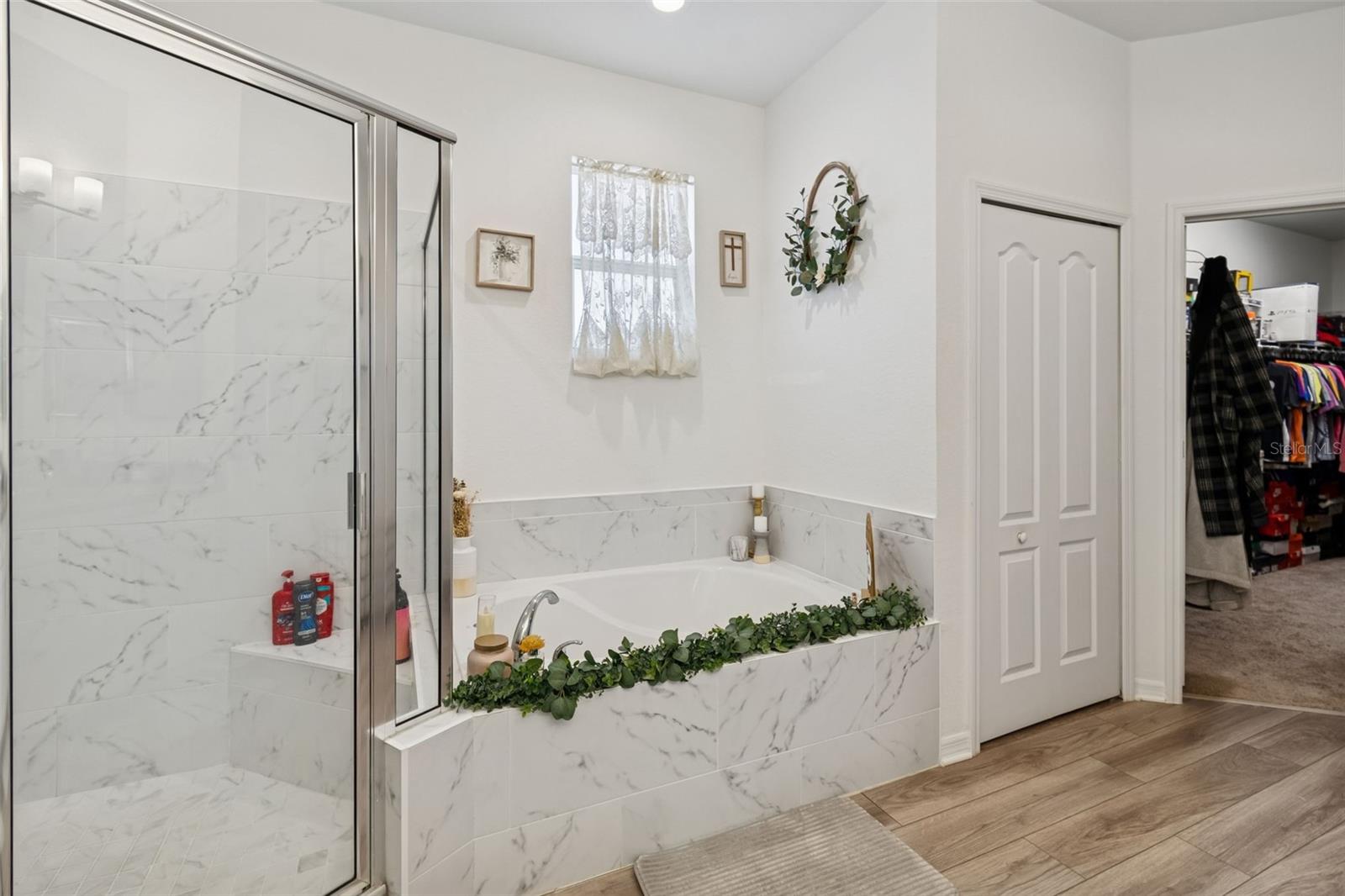 Listing photo id 24 for 401 Gandy Cemetery Road