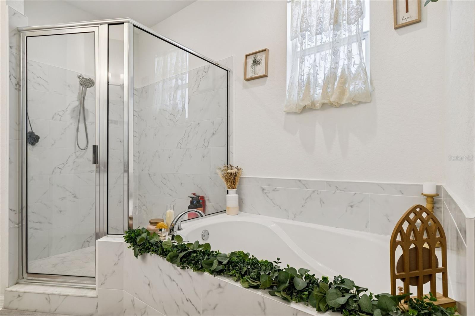 Listing photo id 25 for 401 Gandy Cemetery Road