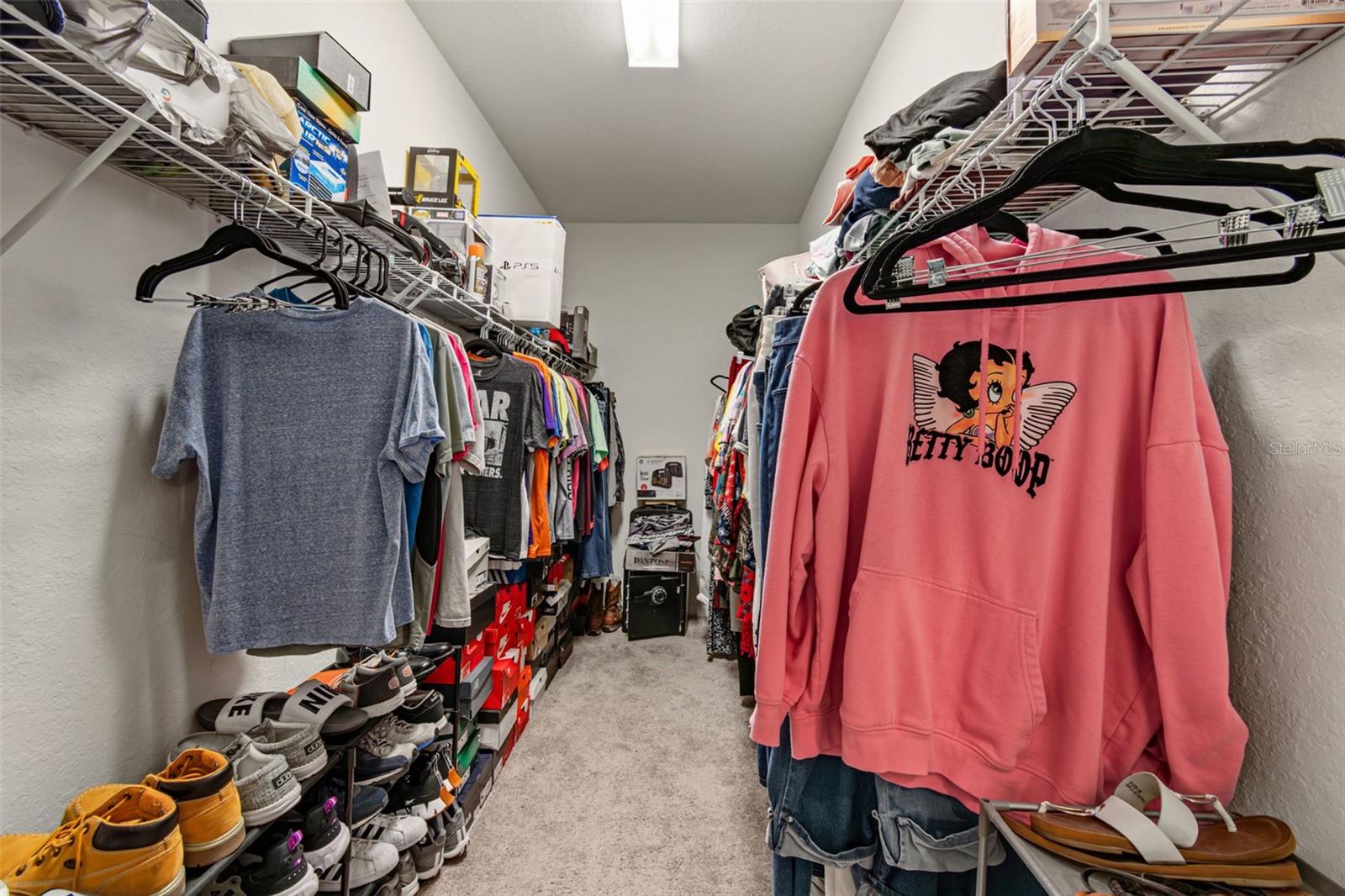 Listing photo id 26 for 401 Gandy Cemetery Road