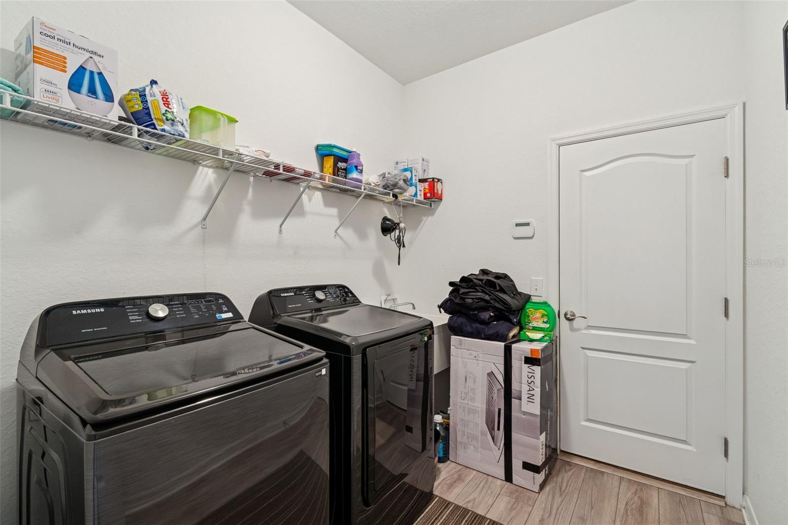 Listing photo id 27 for 401 Gandy Cemetery Road