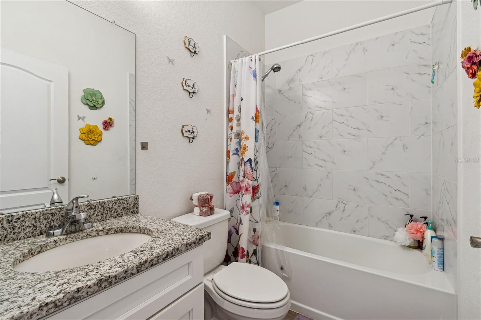 Listing photo id 28 for 401 Gandy Cemetery Road