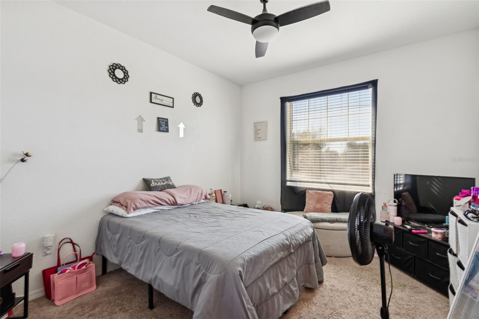 Listing photo id 29 for 401 Gandy Cemetery Road