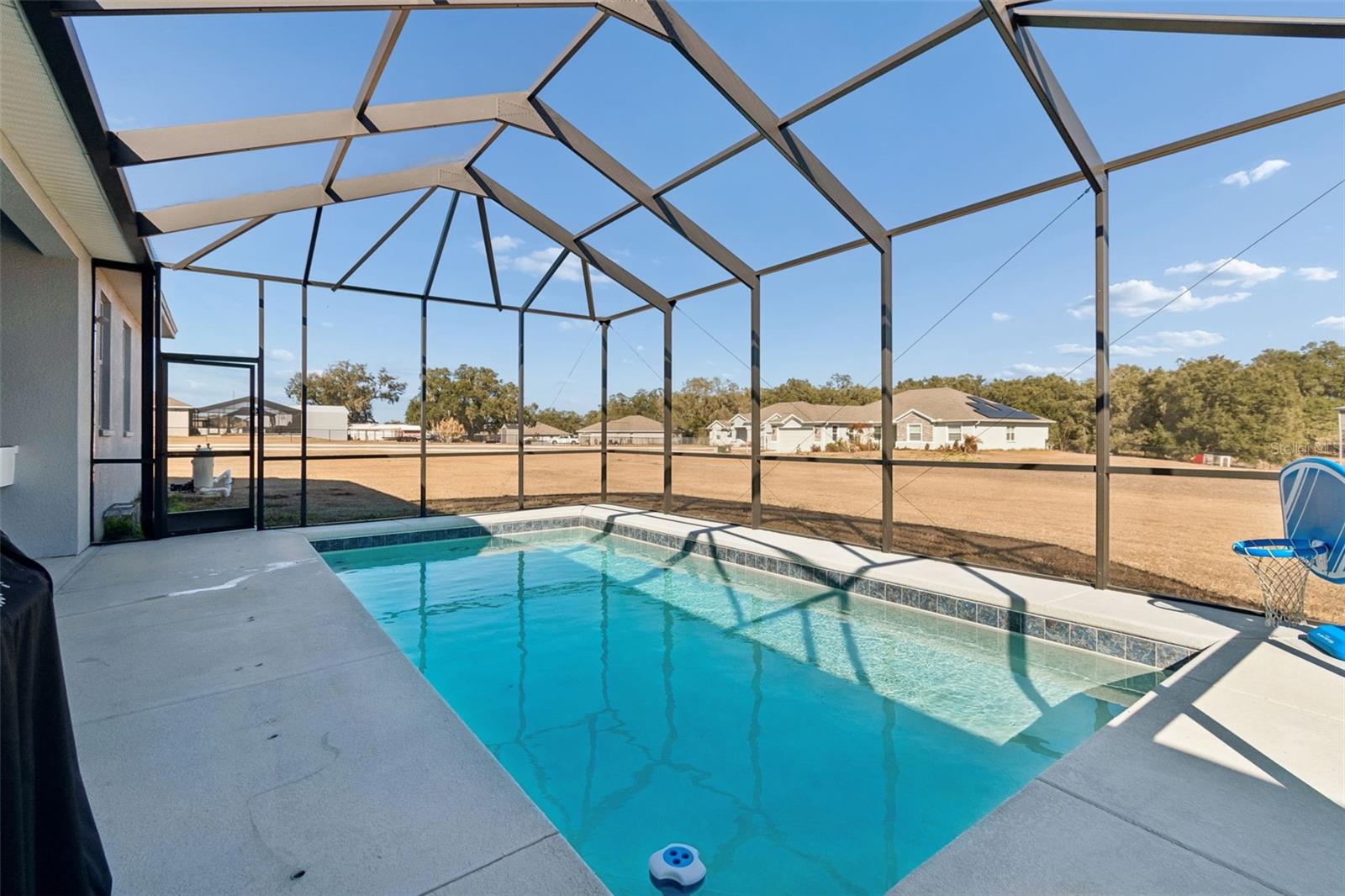 Listing photo id 33 for 401 Gandy Cemetery Road