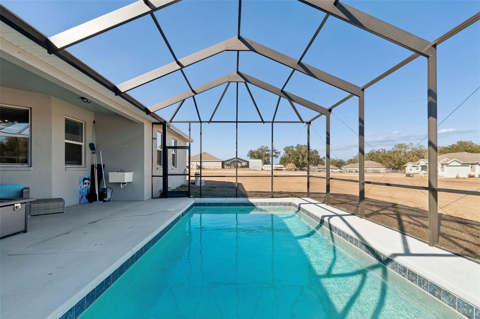 Listing photo id 34 for 401 Gandy Cemetery Road