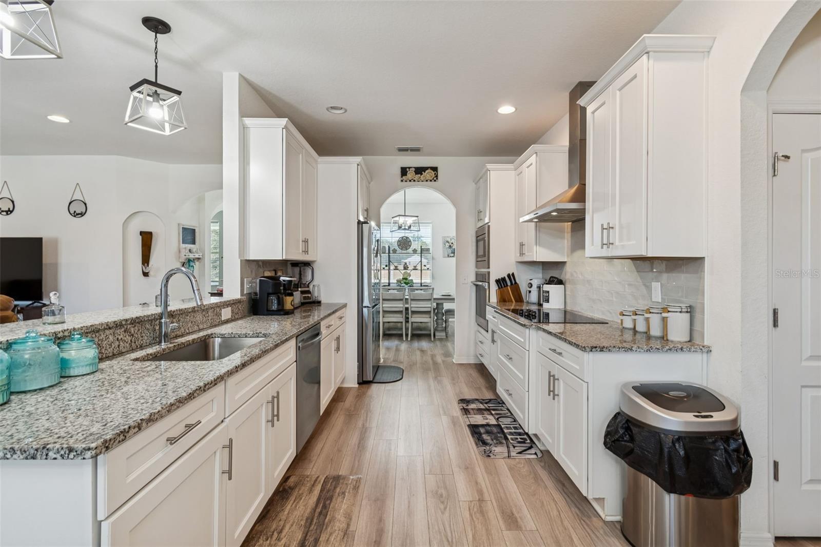 Listing photo id 3 for 401 Gandy Cemetery Road