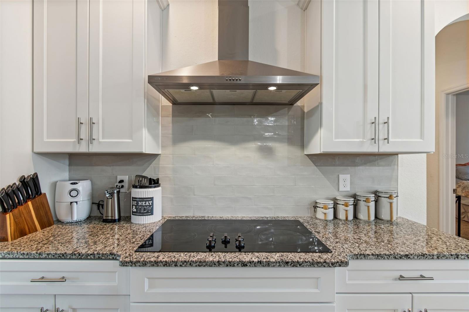 Listing photo id 5 for 401 Gandy Cemetery Road