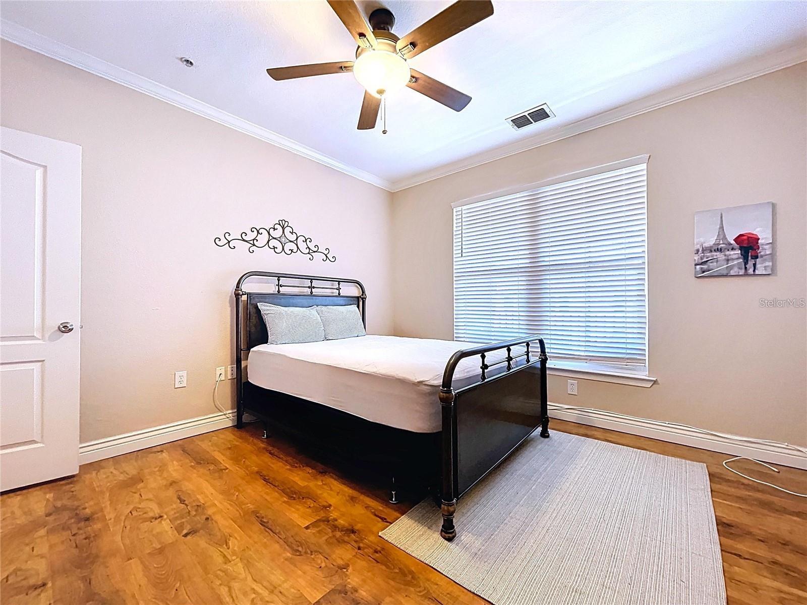 Image 17 of 29 For 2731 Via Capri  934