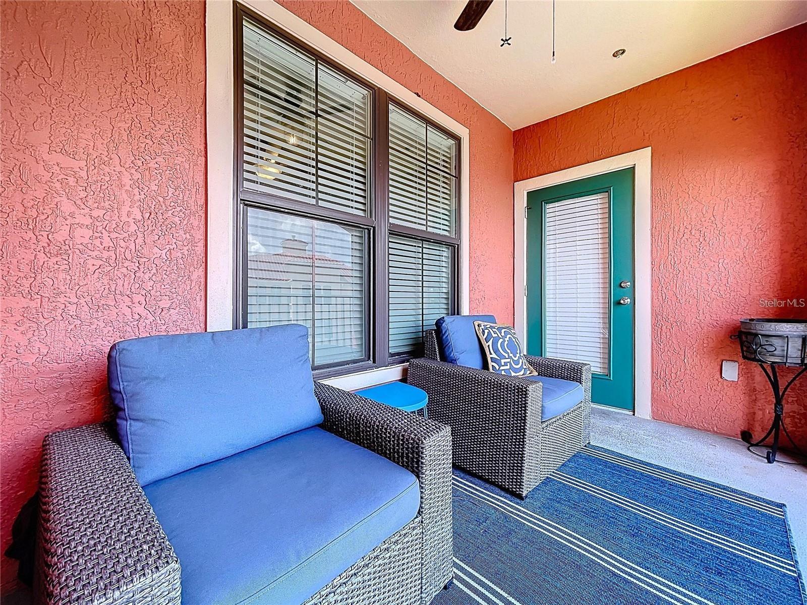 Image 5 of 29 For 2731 Via Capri  934