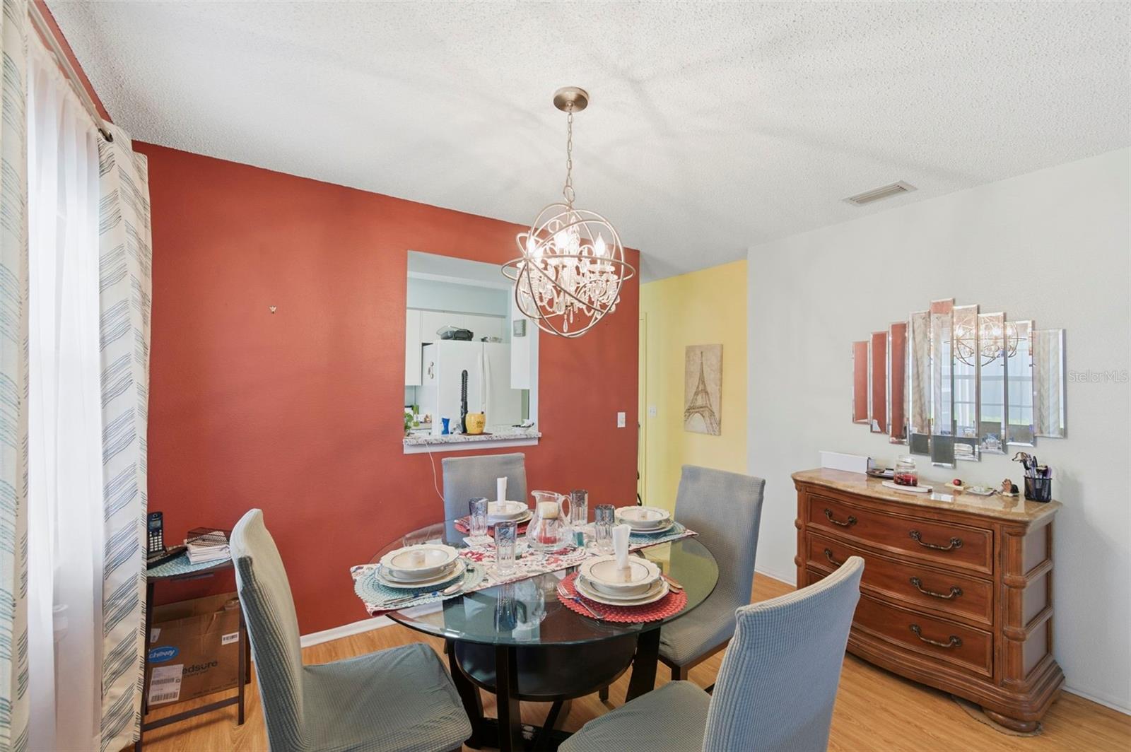 Image 10 of 80 For 4914 Cathedral Court 4914