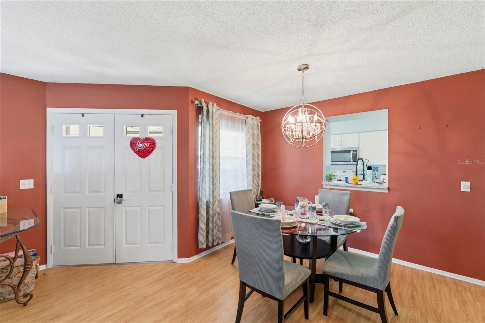 Image 11 of 80 For 4914 Cathedral Court 4914