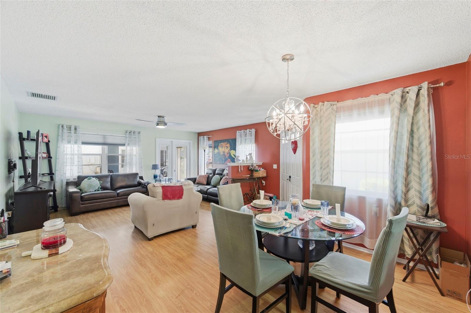 Image 12 of 80 For 4914 Cathedral Court 4914