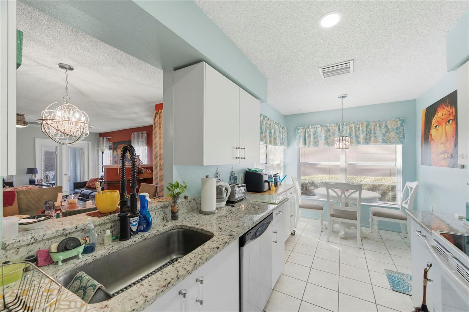 Image 13 of 80 For 4914 Cathedral Court 4914