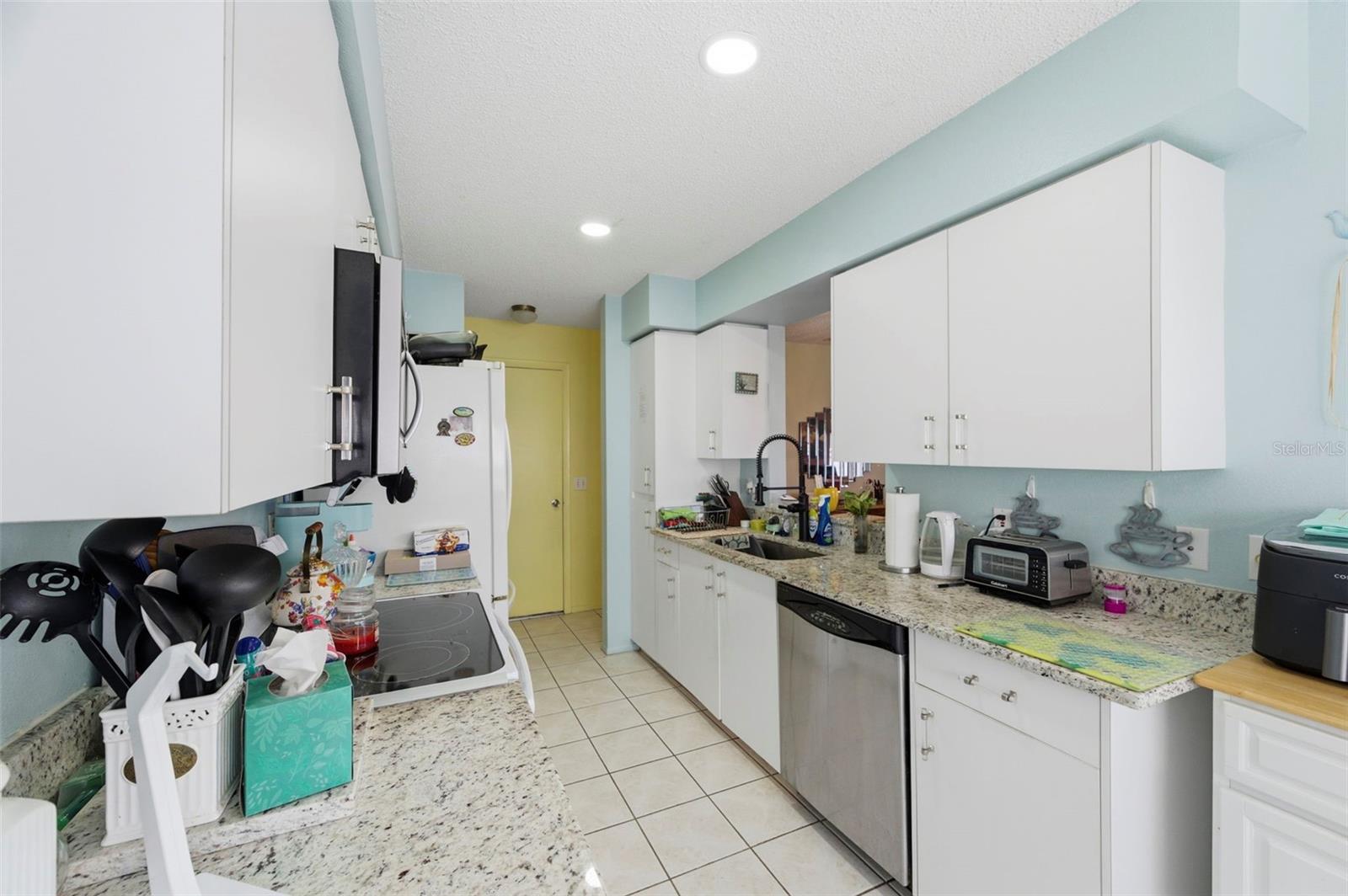 Image 14 of 80 For 4914 Cathedral Court 4914