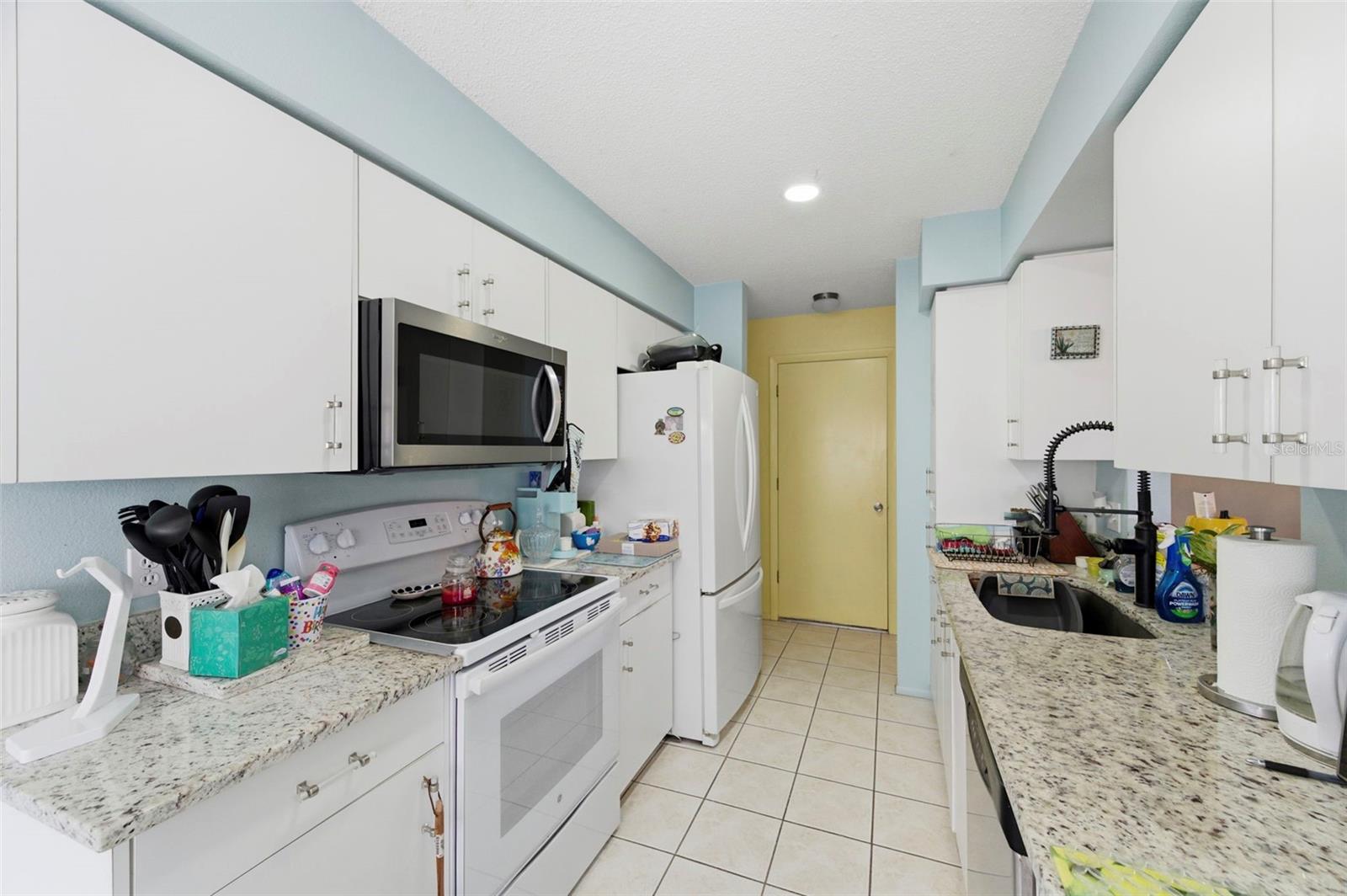 Image 15 of 80 For 4914 Cathedral Court 4914