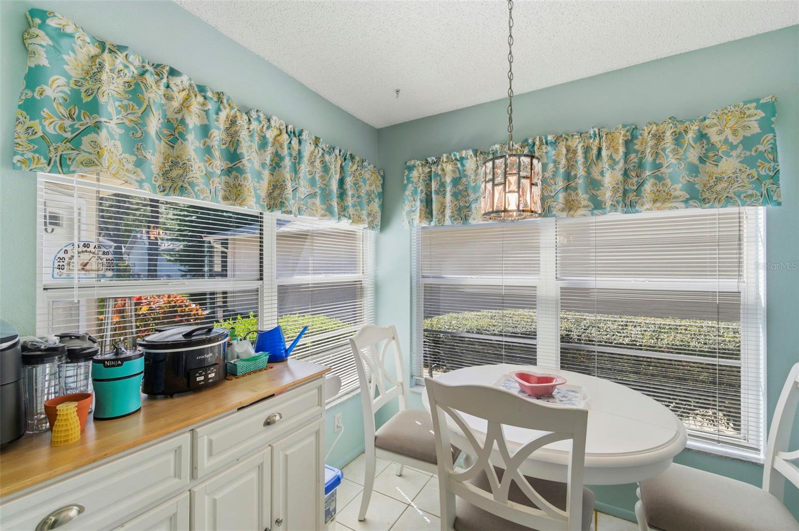 Image 17 of 80 For 4914 Cathedral Court 4914