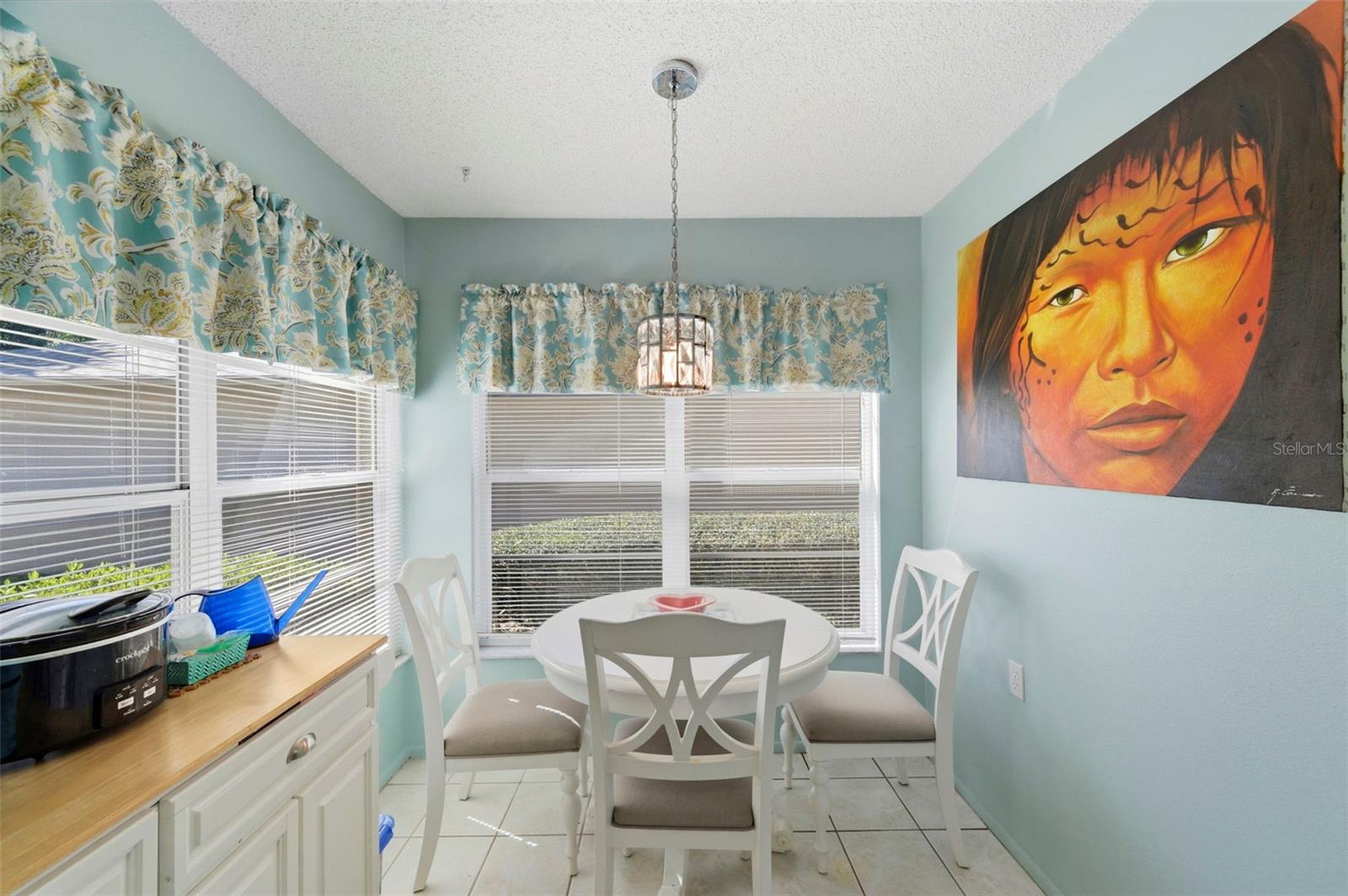 Image 18 of 80 For 4914 Cathedral Court 4914