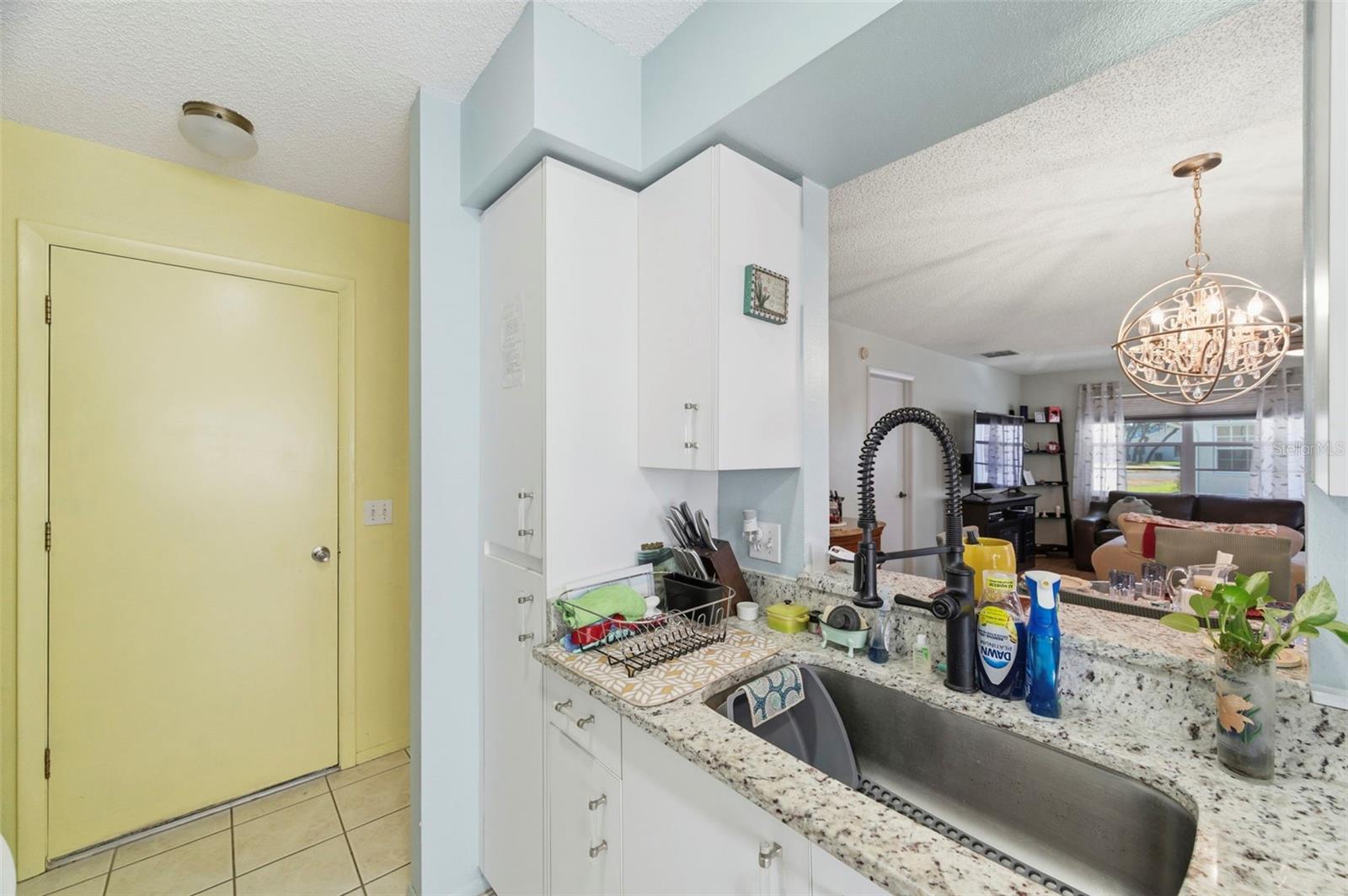 Image 19 of 80 For 4914 Cathedral Court 4914