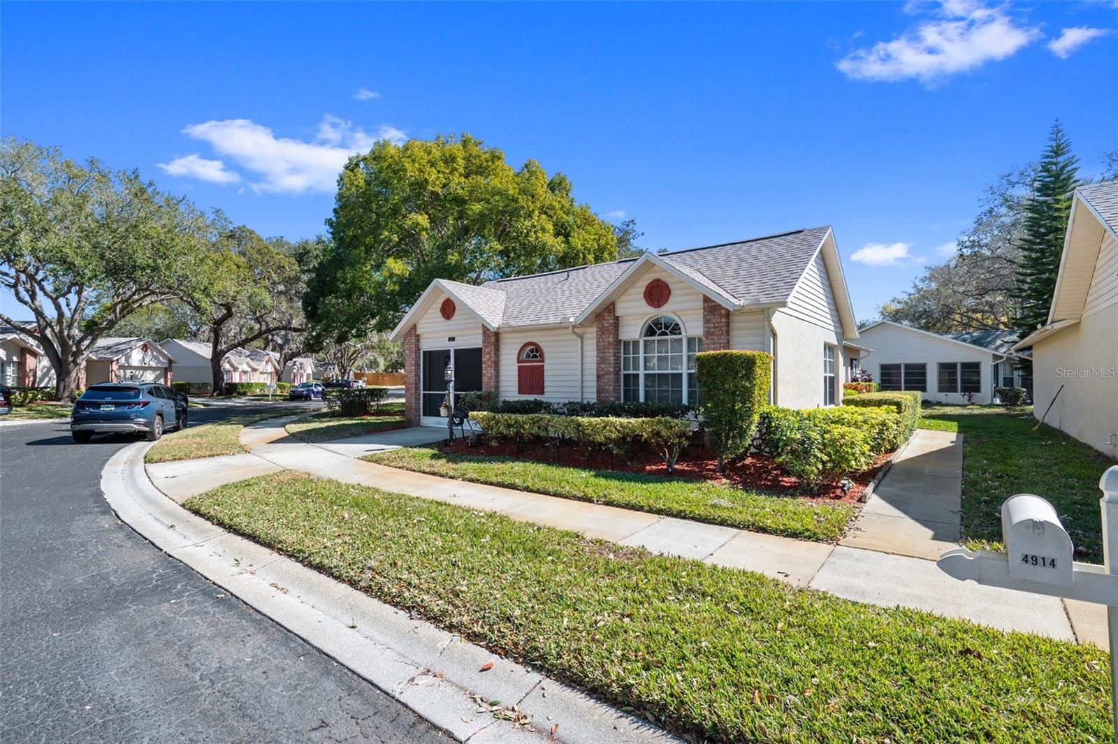 Image 2 of 80 For 4914 Cathedral Court 4914