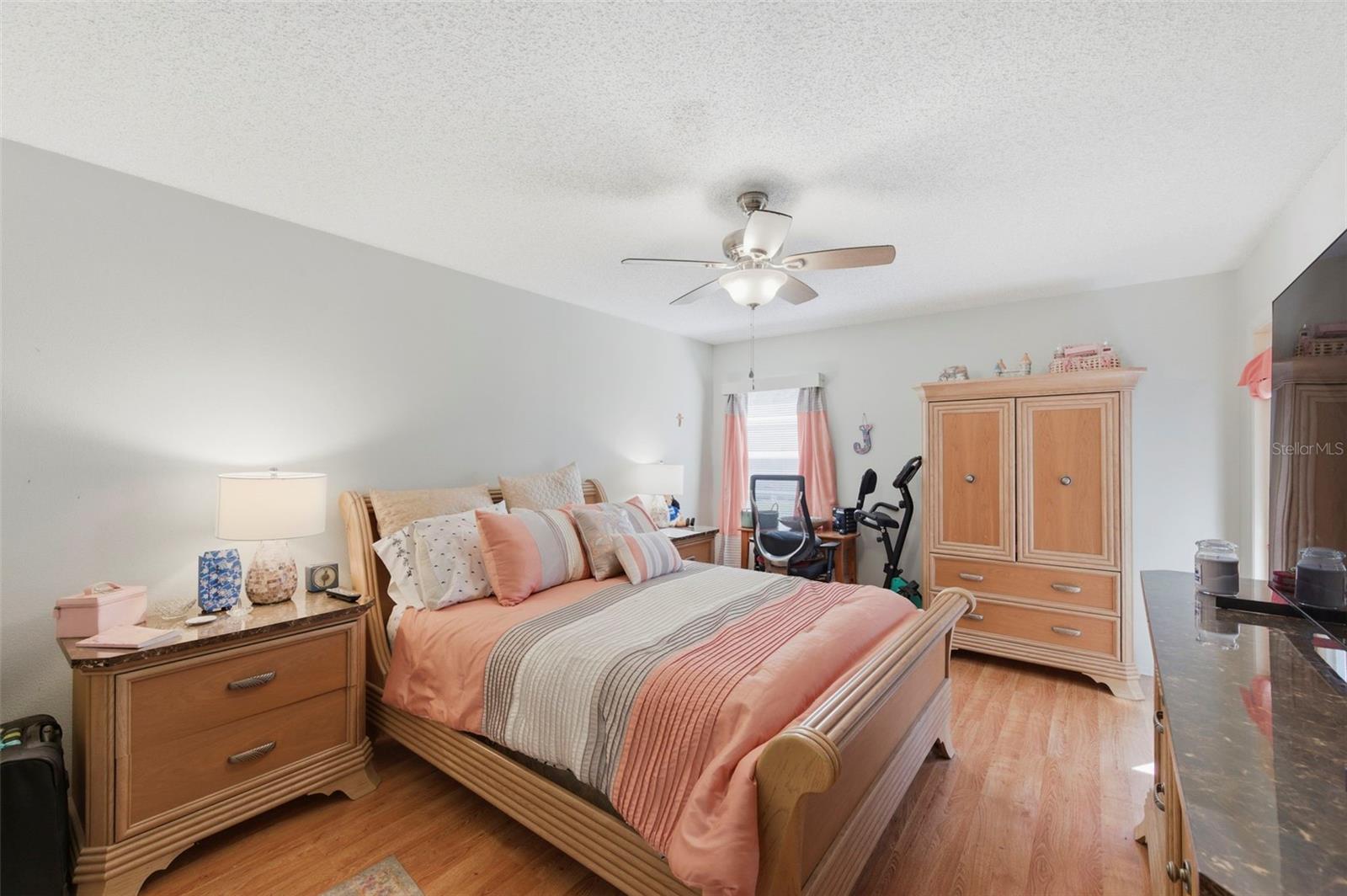 Image 20 of 80 For 4914 Cathedral Court 4914