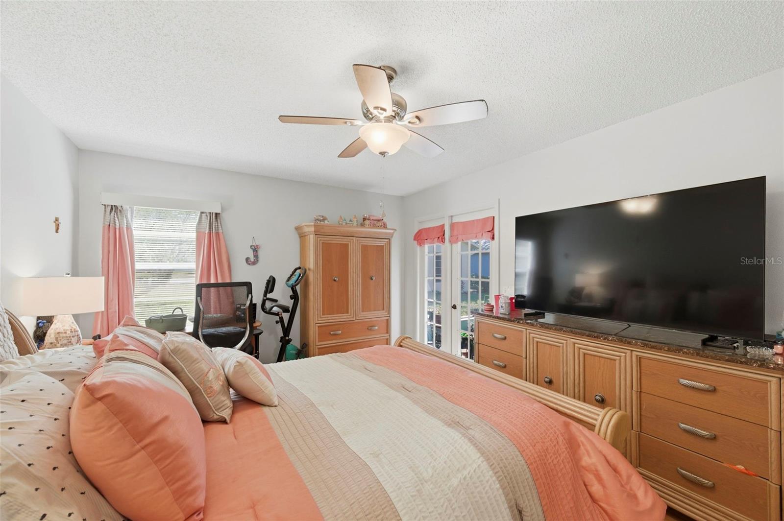 Image 21 of 80 For 4914 Cathedral Court 4914