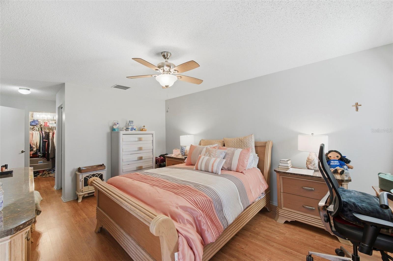 Image 22 of 80 For 4914 Cathedral Court 4914