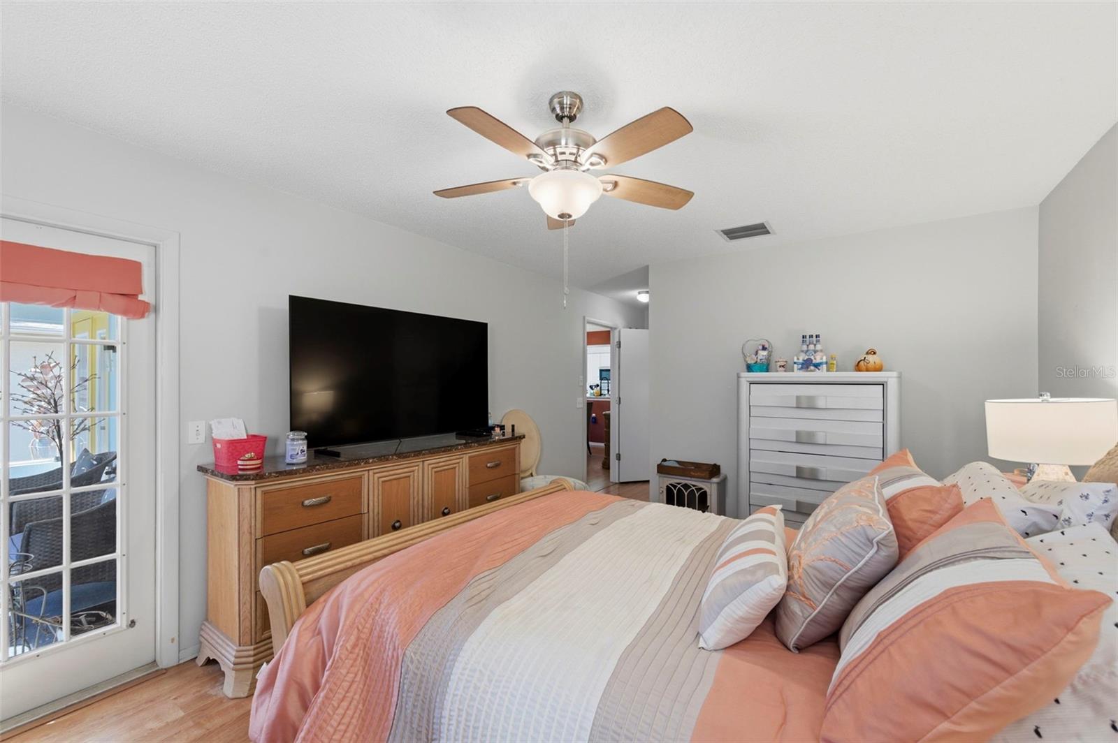 Image 23 of 80 For 4914 Cathedral Court 4914