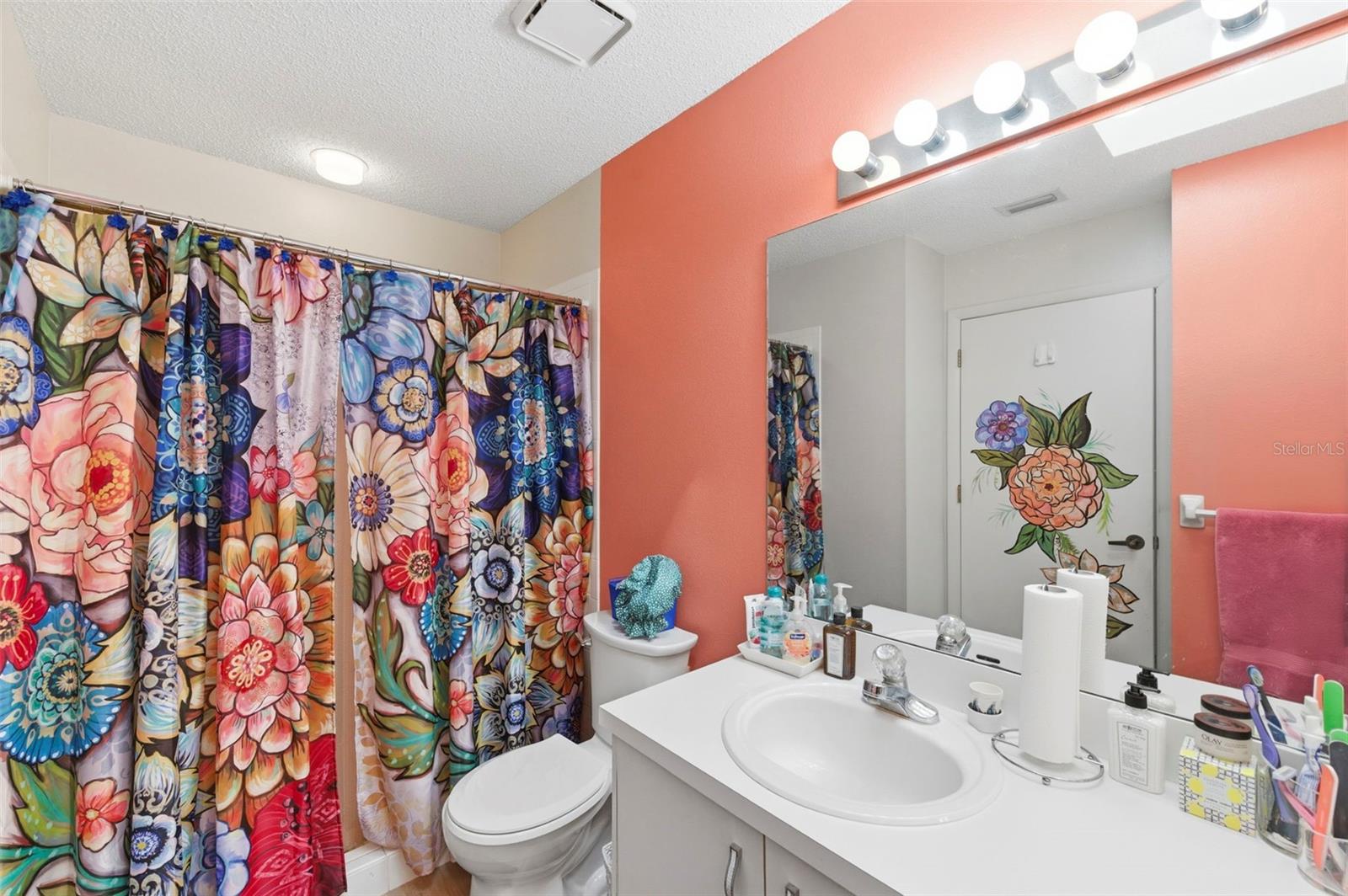 Image 25 of 80 For 4914 Cathedral Court 4914