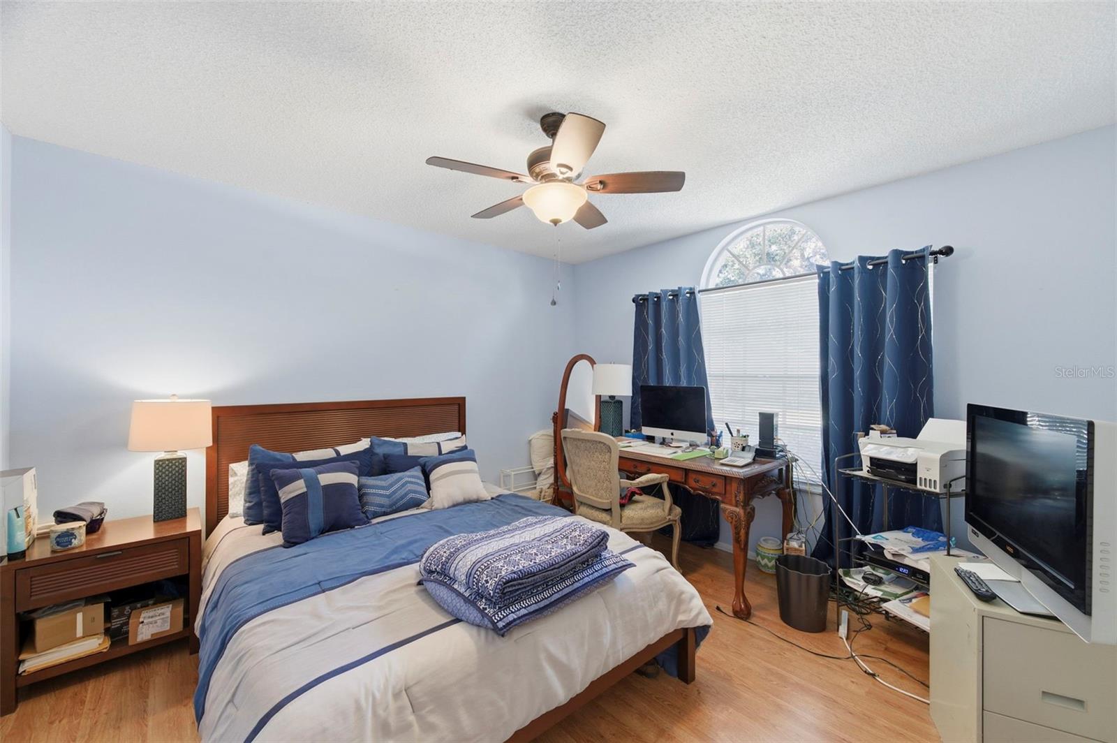 Image 27 of 80 For 4914 Cathedral Court 4914