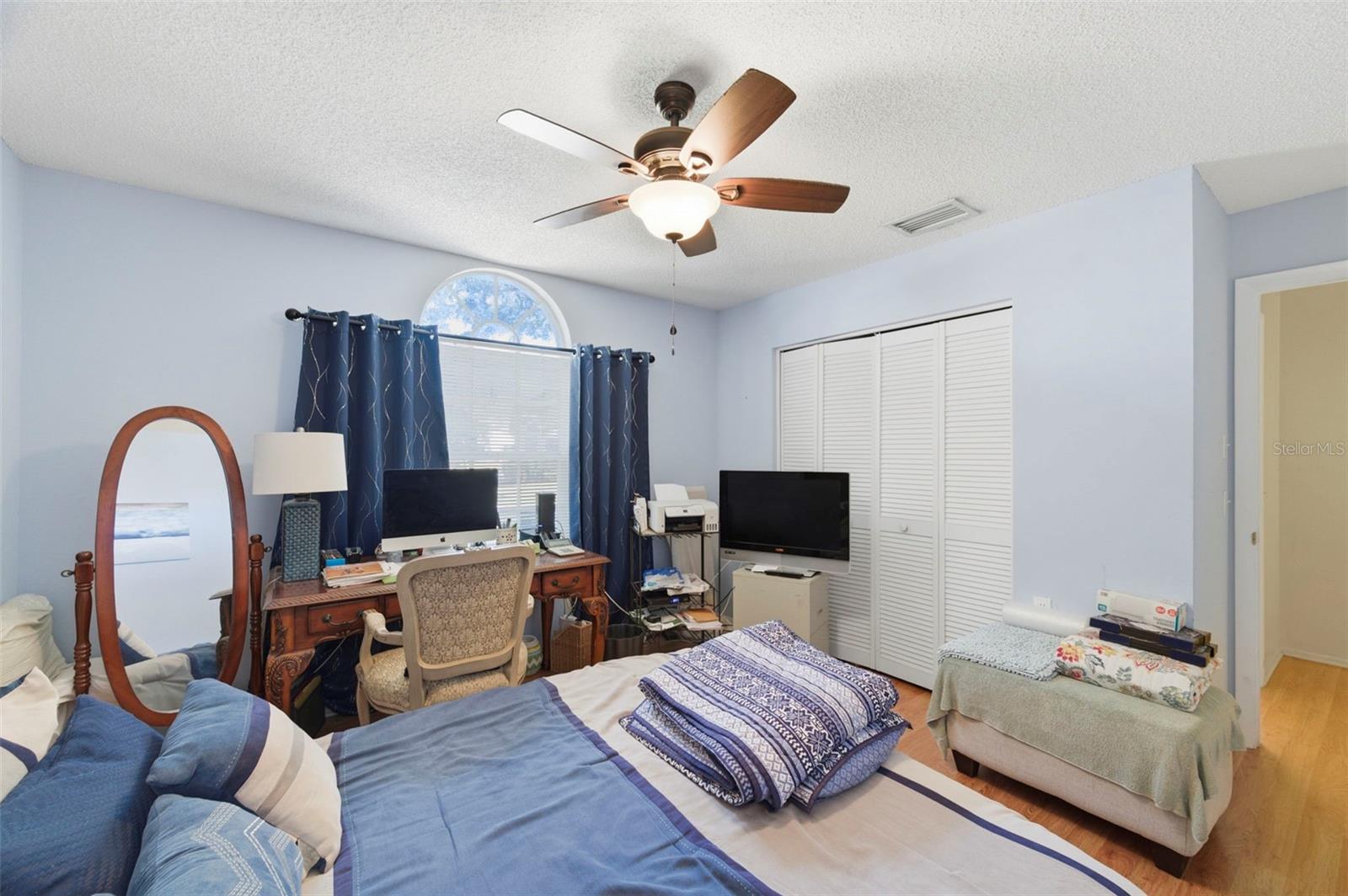 Image 28 of 80 For 4914 Cathedral Court 4914