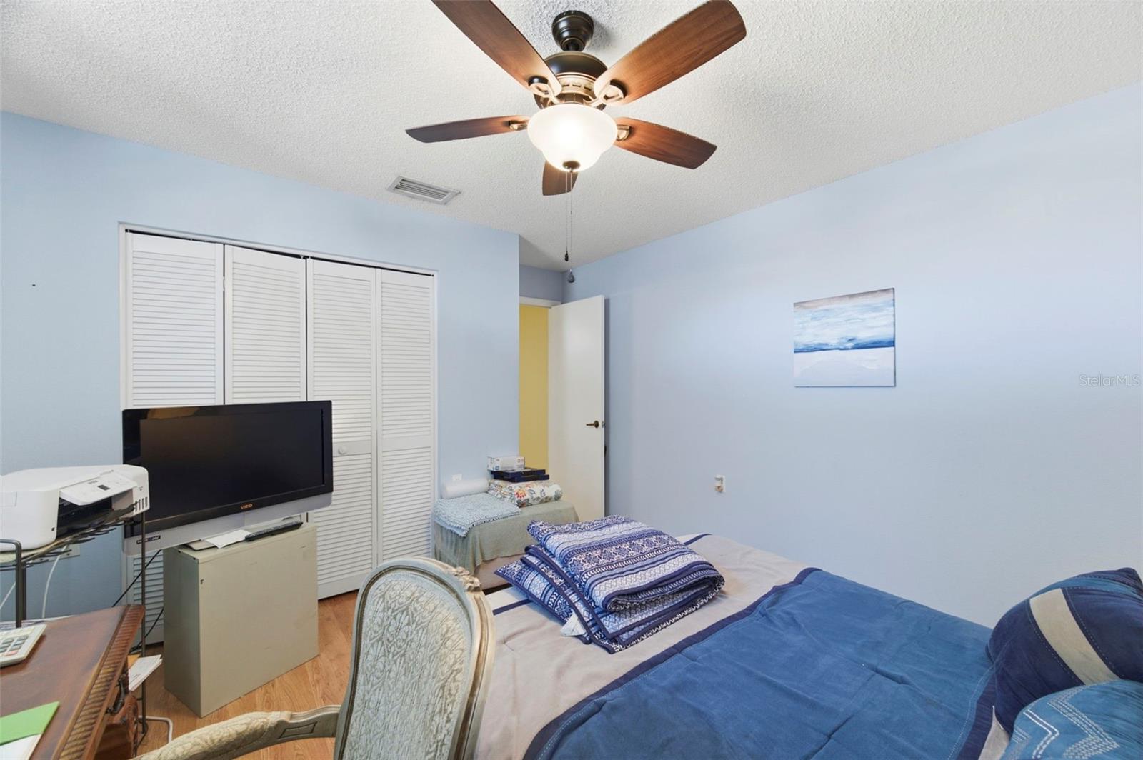 Image 29 of 80 For 4914 Cathedral Court 4914