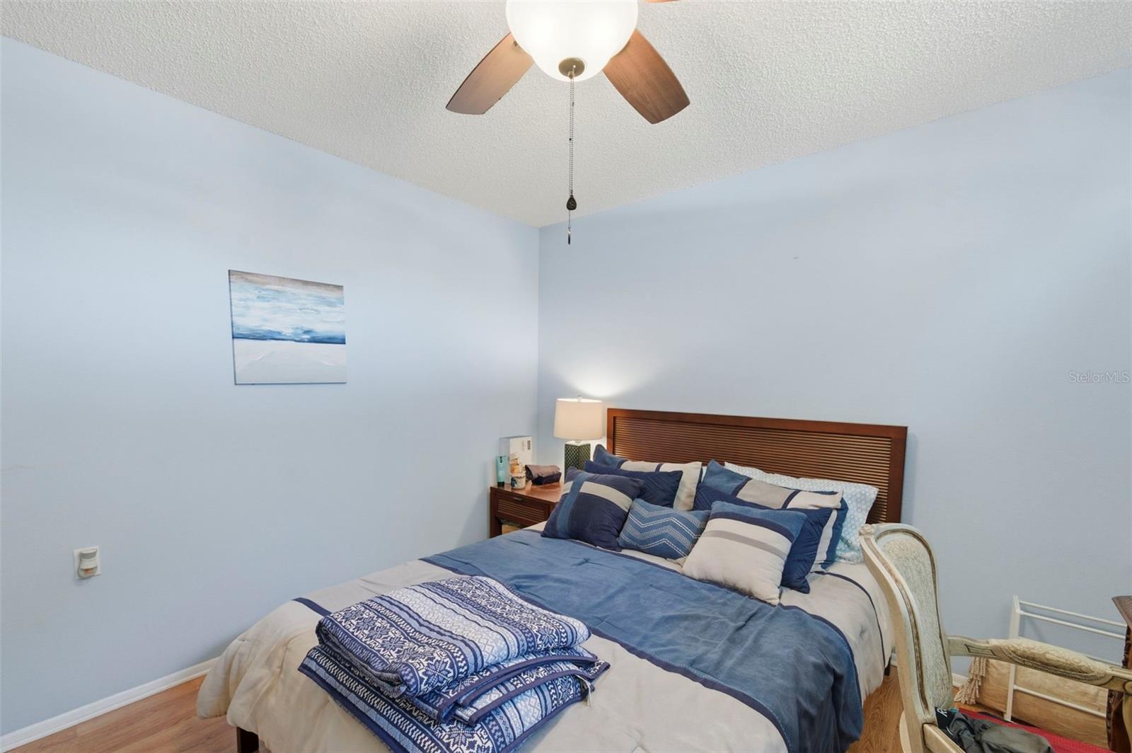 Image 30 of 80 For 4914 Cathedral Court 4914