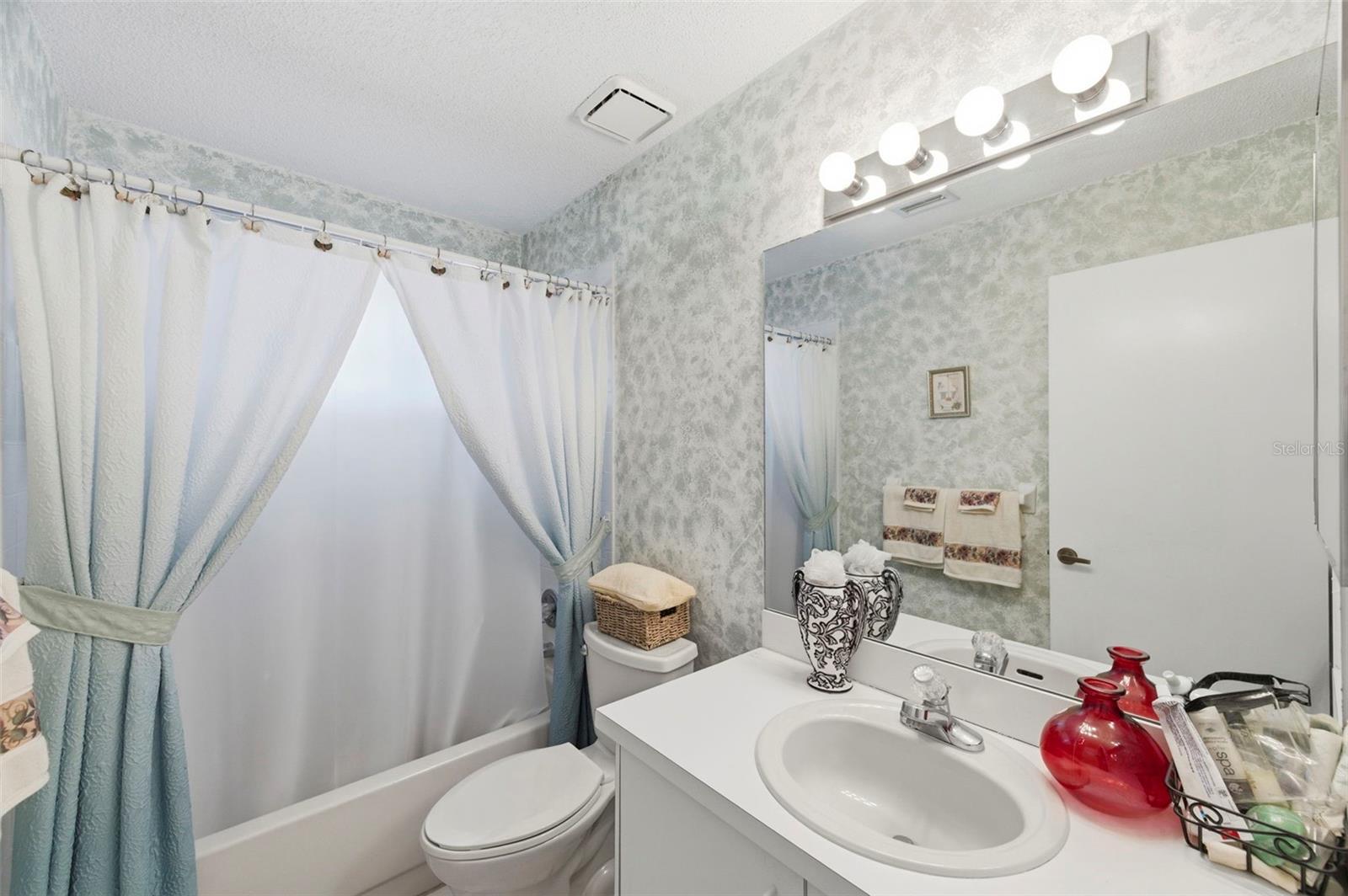 Image 31 of 80 For 4914 Cathedral Court 4914