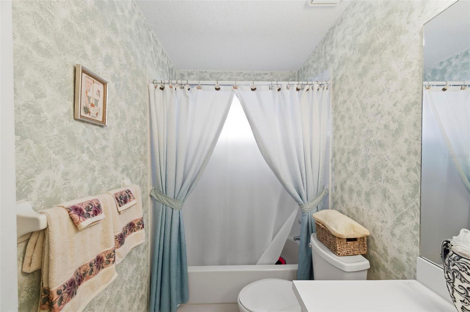 Image 32 of 80 For 4914 Cathedral Court 4914