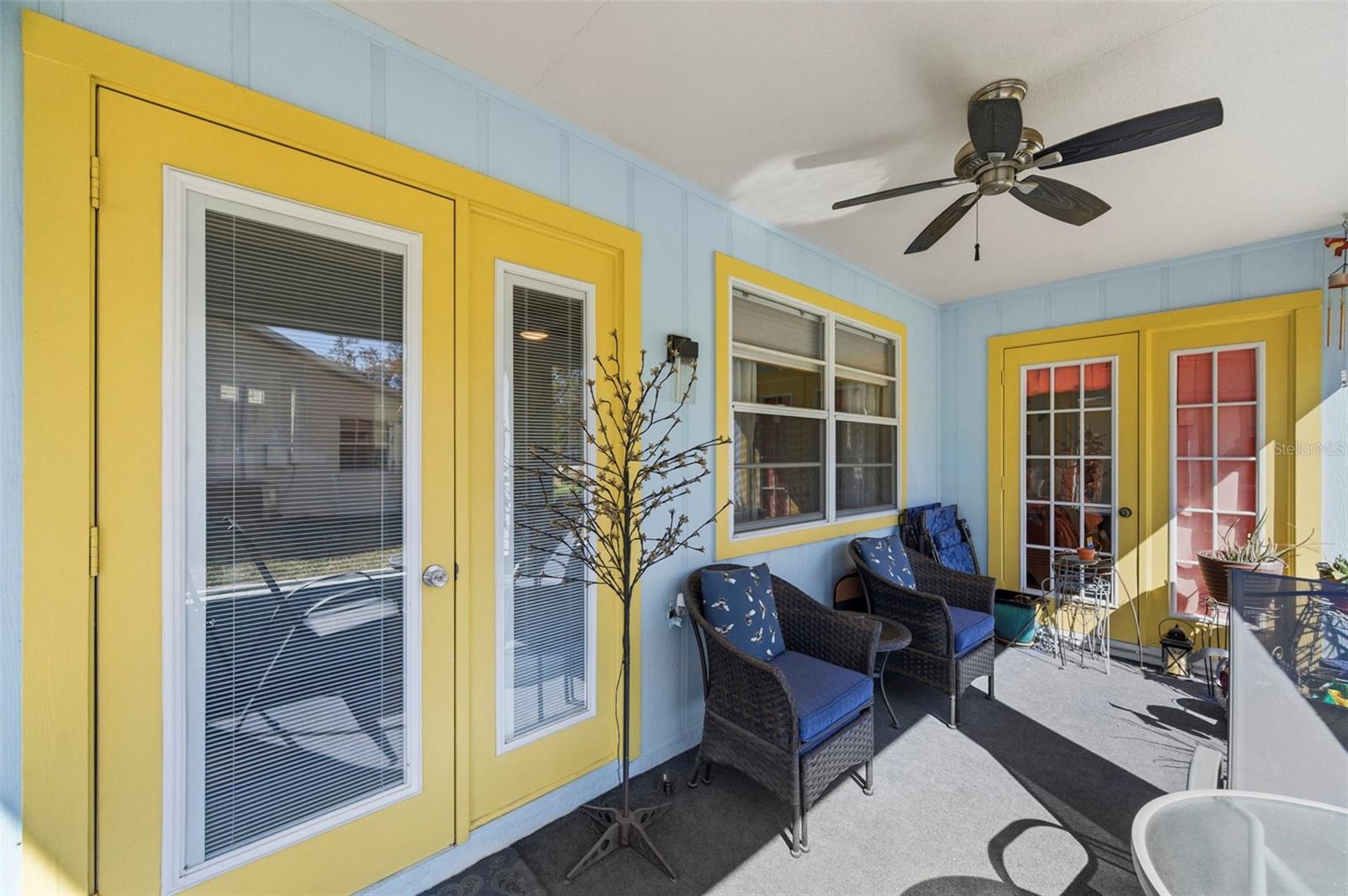 Image 33 of 80 For 4914 Cathedral Court 4914