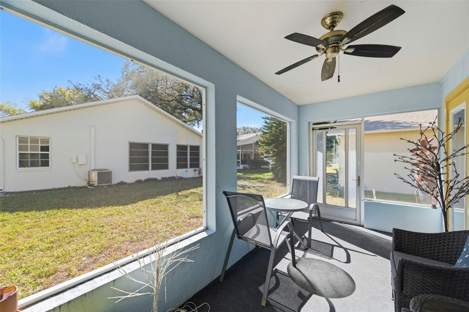 Image 34 of 80 For 4914 Cathedral Court 4914