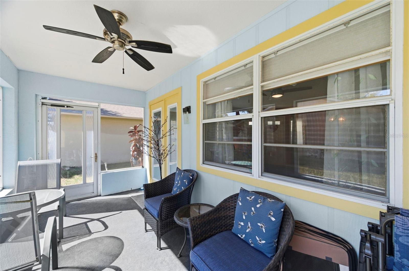 Image 35 of 80 For 4914 Cathedral Court 4914