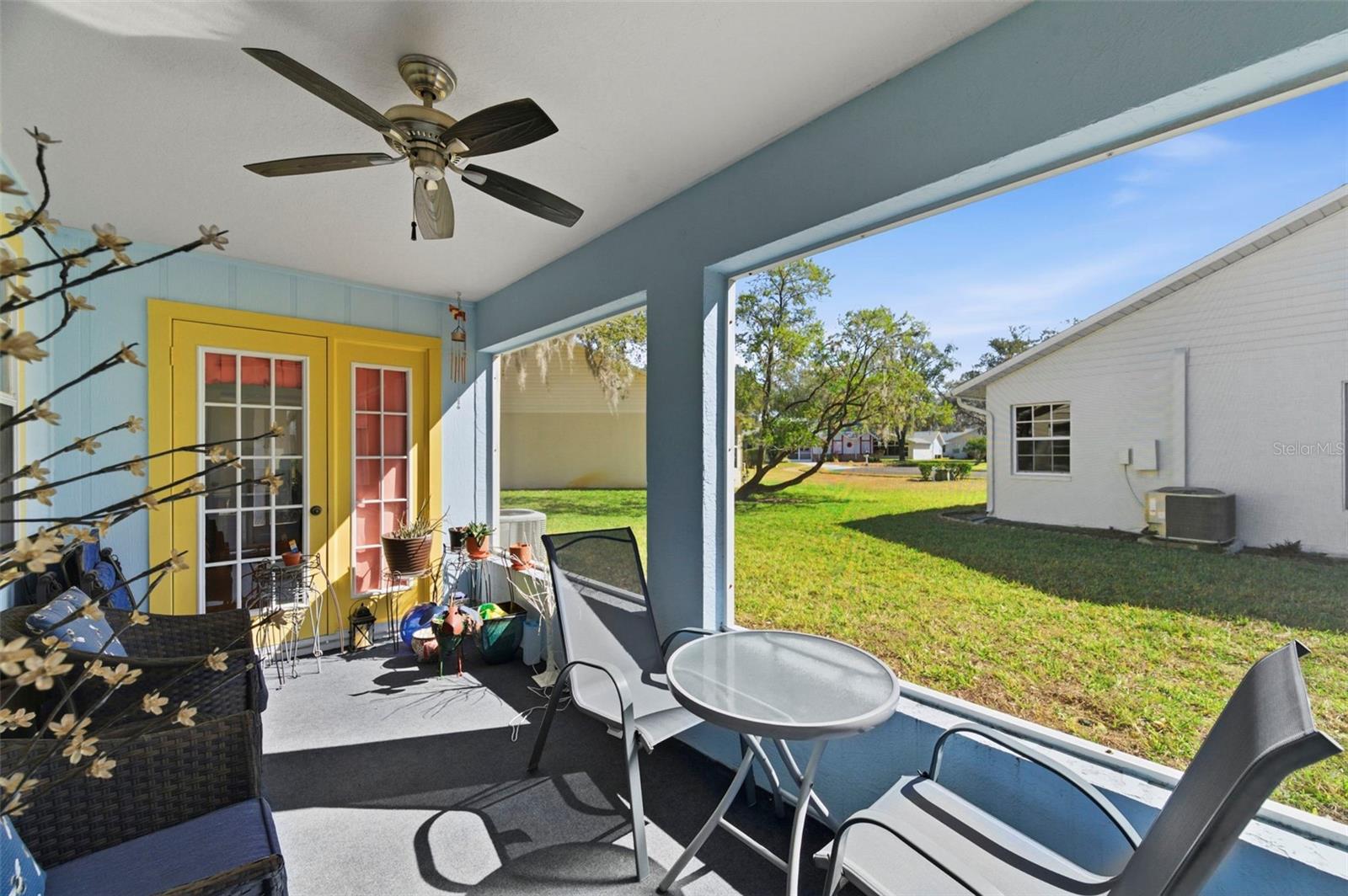 Image 36 of 80 For 4914 Cathedral Court 4914