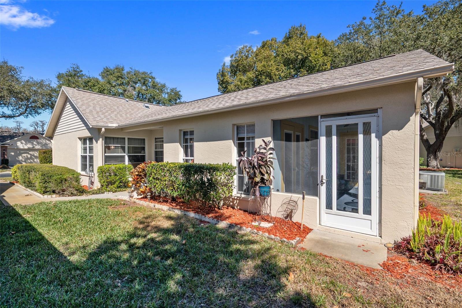 Image 37 of 80 For 4914 Cathedral Court 4914