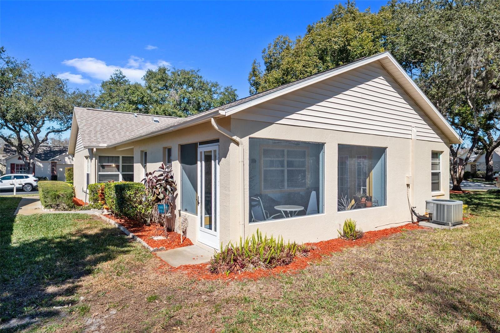 Image 38 of 80 For 4914 Cathedral Court 4914