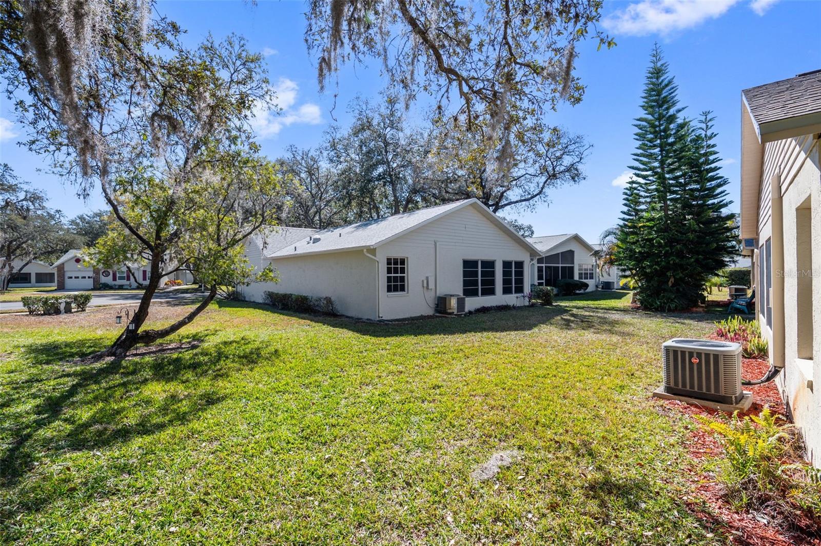 Image 39 of 80 For 4914 Cathedral Court 4914