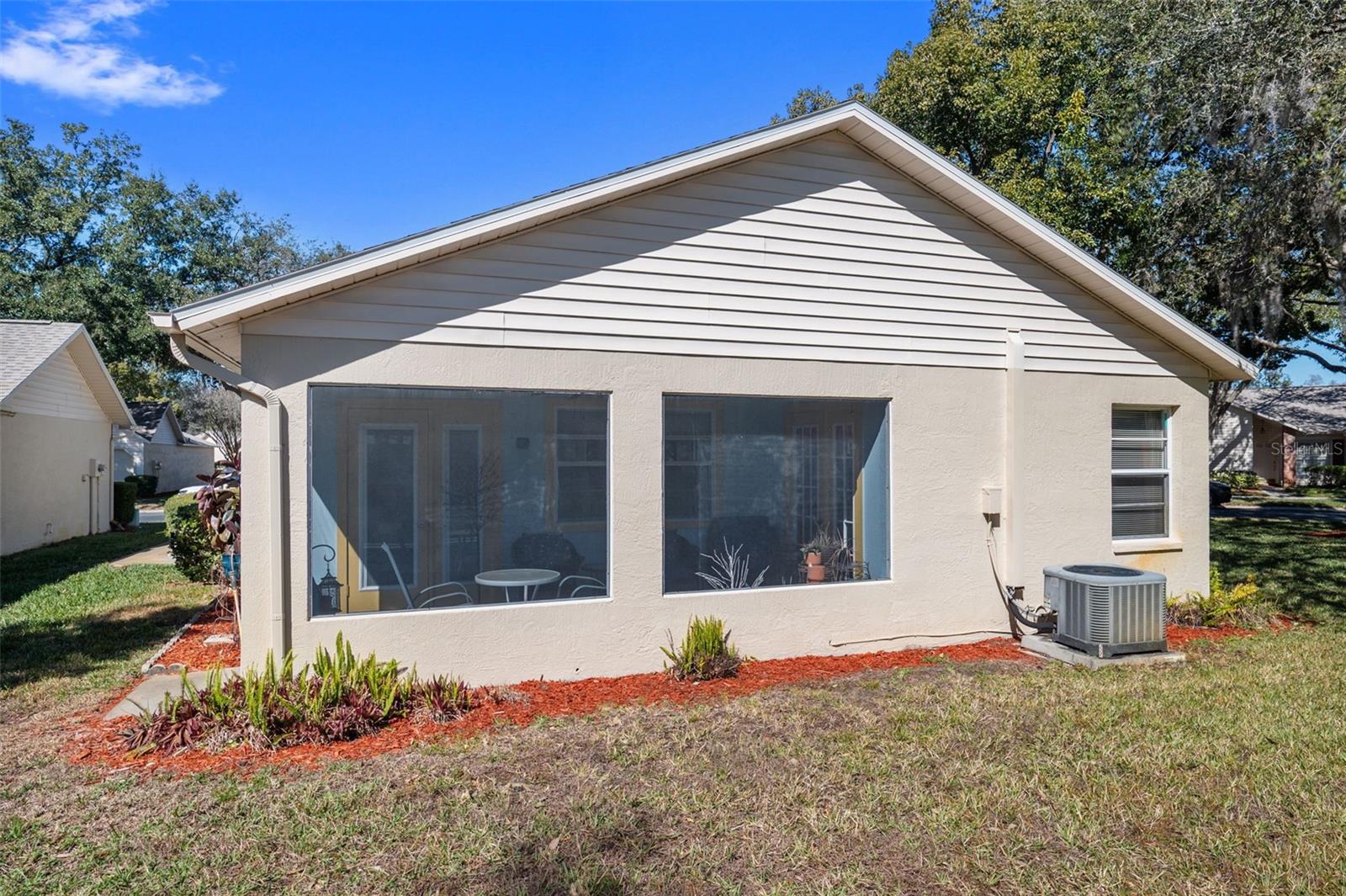 Image 40 of 80 For 4914 Cathedral Court 4914