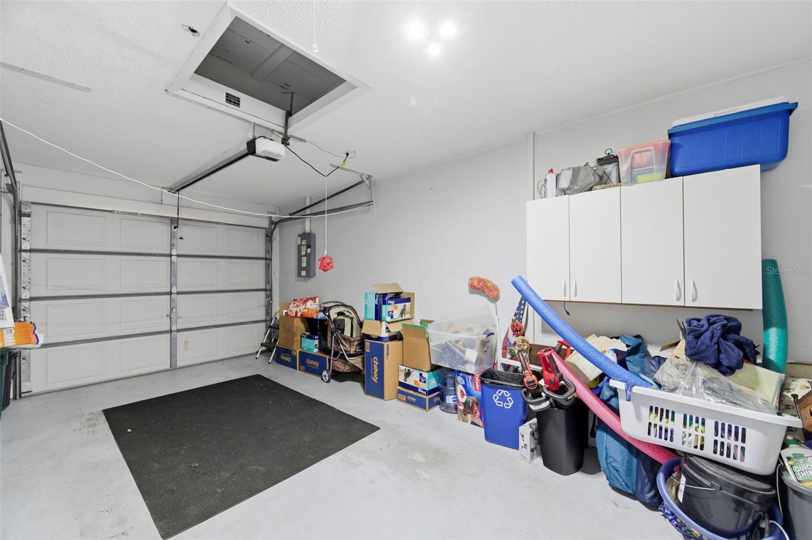 Image 42 of 80 For 4914 Cathedral Court 4914