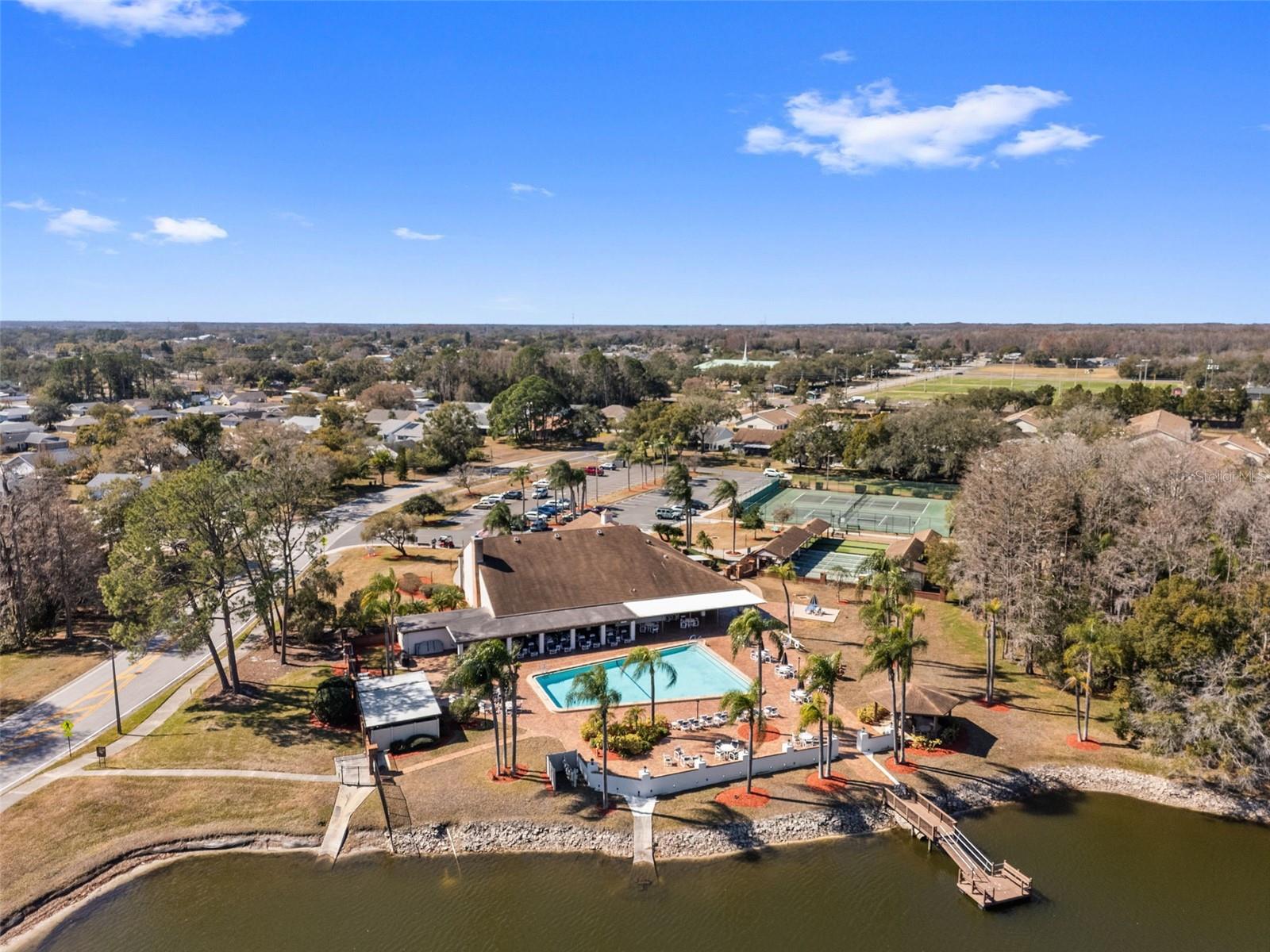 Image 44 of 80 For 4914 Cathedral Court 4914