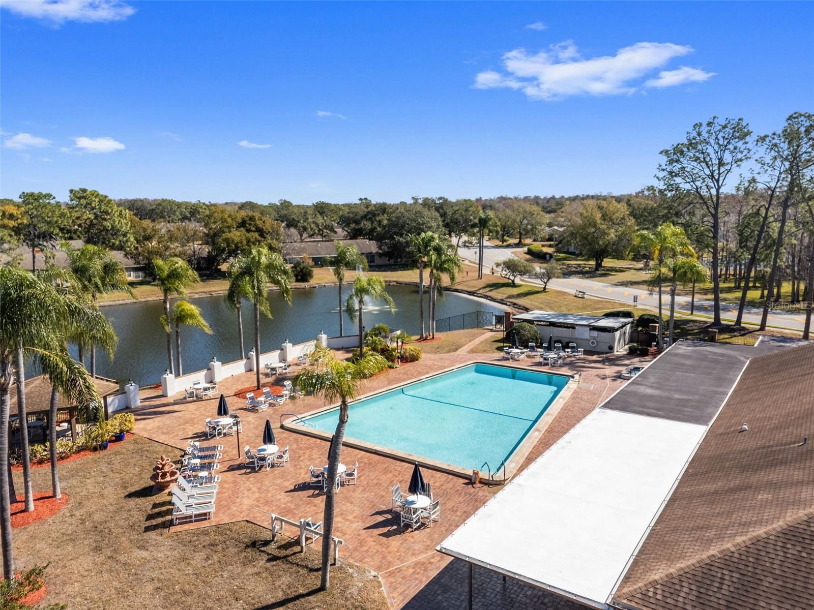 Image 45 of 80 For 4914 Cathedral Court 4914