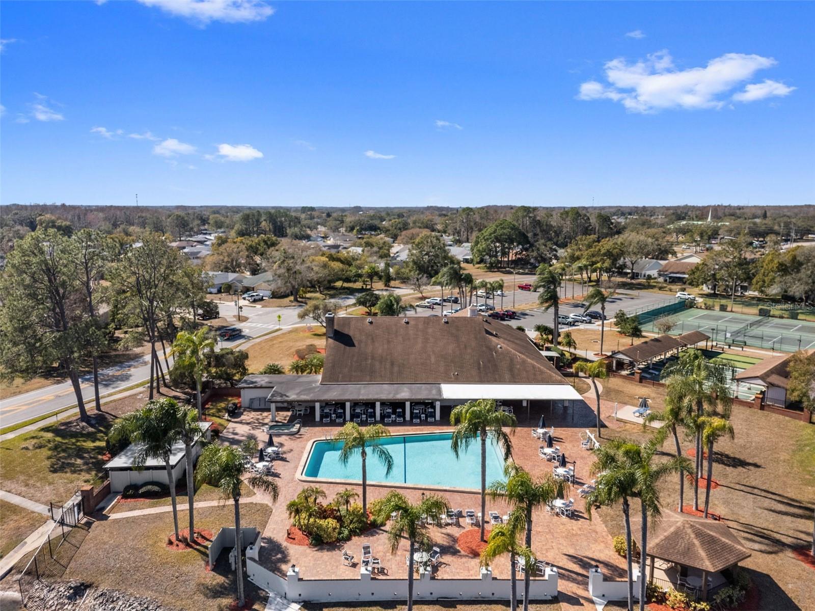 Image 47 of 80 For 4914 Cathedral Court 4914