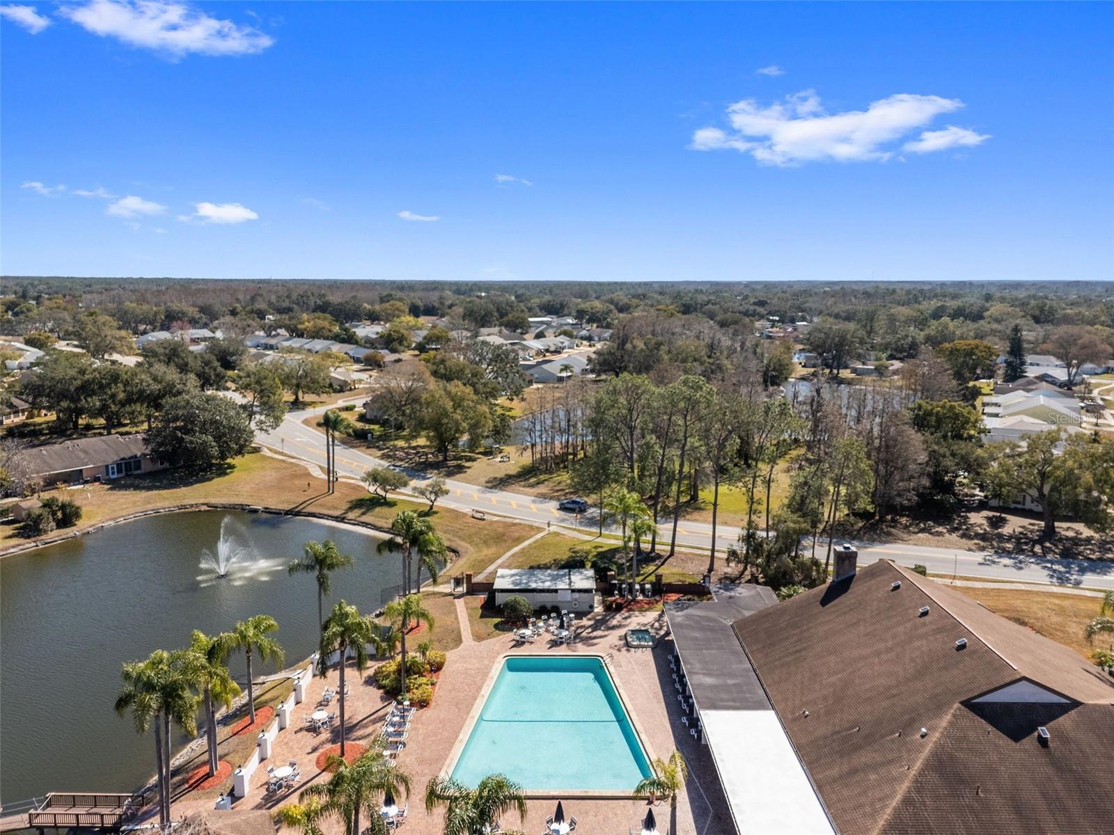 Image 48 of 80 For 4914 Cathedral Court 4914