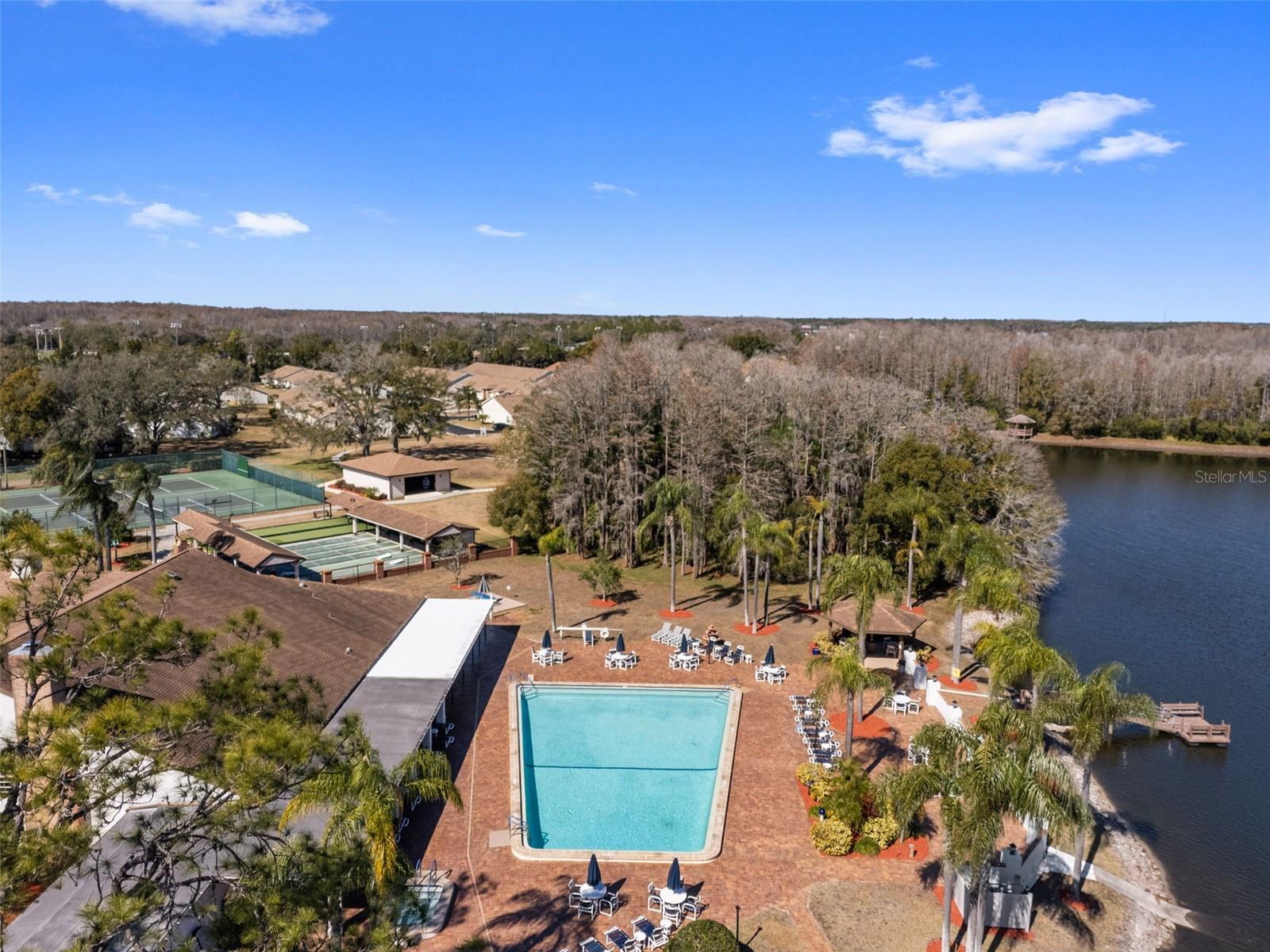 Image 49 of 80 For 4914 Cathedral Court 4914