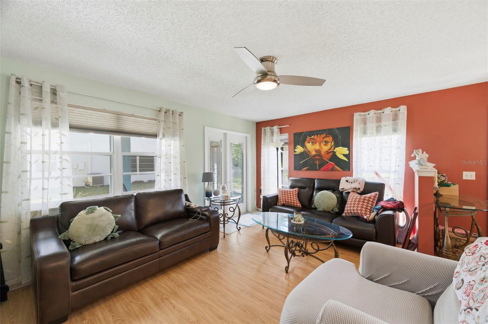 Image 5 of 80 For 4914 Cathedral Court 4914